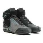 Dainese Energyca Air. Обувь 42 размера.  - 220 у.е.