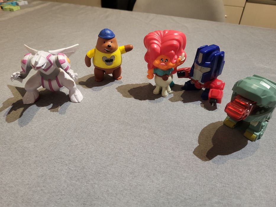 Mașinuțe copii de colecție