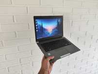 Toshiba Portege Z30 i5 16/256