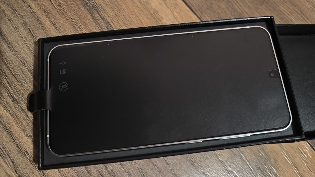 Samsung S24 256gb 8gb ram