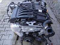 Двигатель BHK 3.6 от Audi Q7-Touareg из Японии