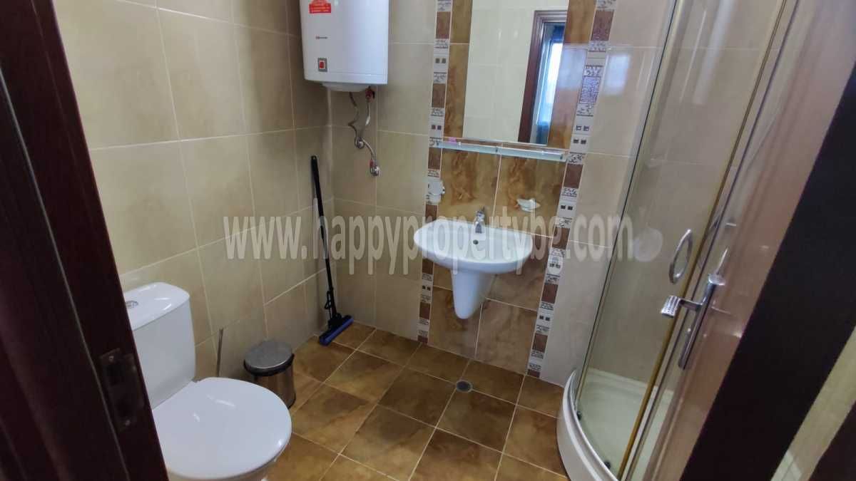 Продава се Тристаен апартамент в с. Равда, Област Бургас - 78 кв.м за 1077 €/кв.м - Снимка #10