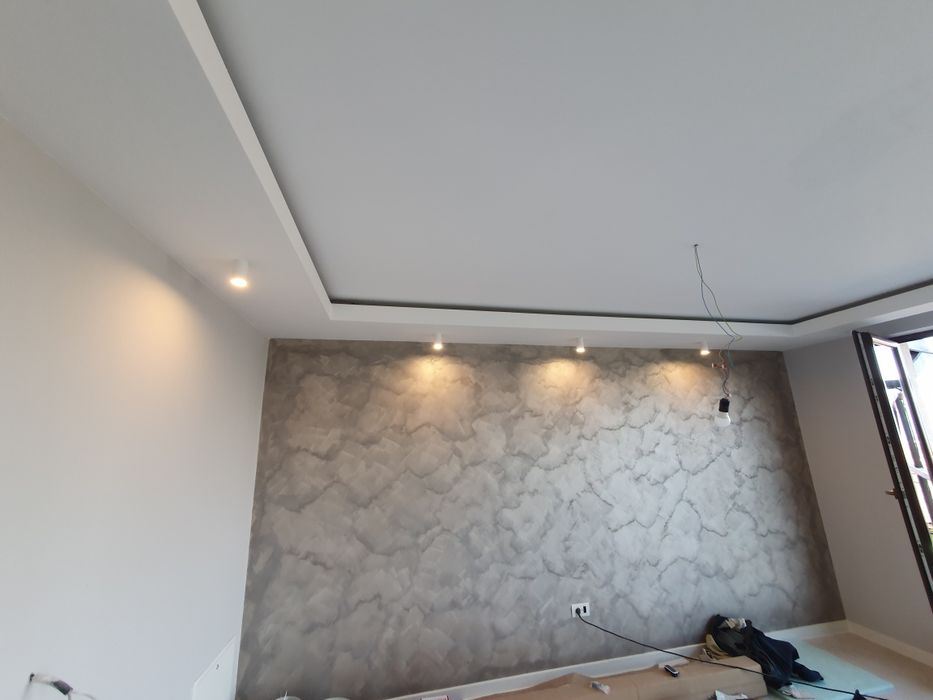 Electrician Cluj execut instalatii electrice