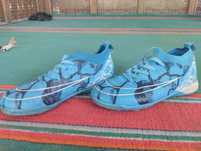 Bu nike butsisi sotiladi. Bu
