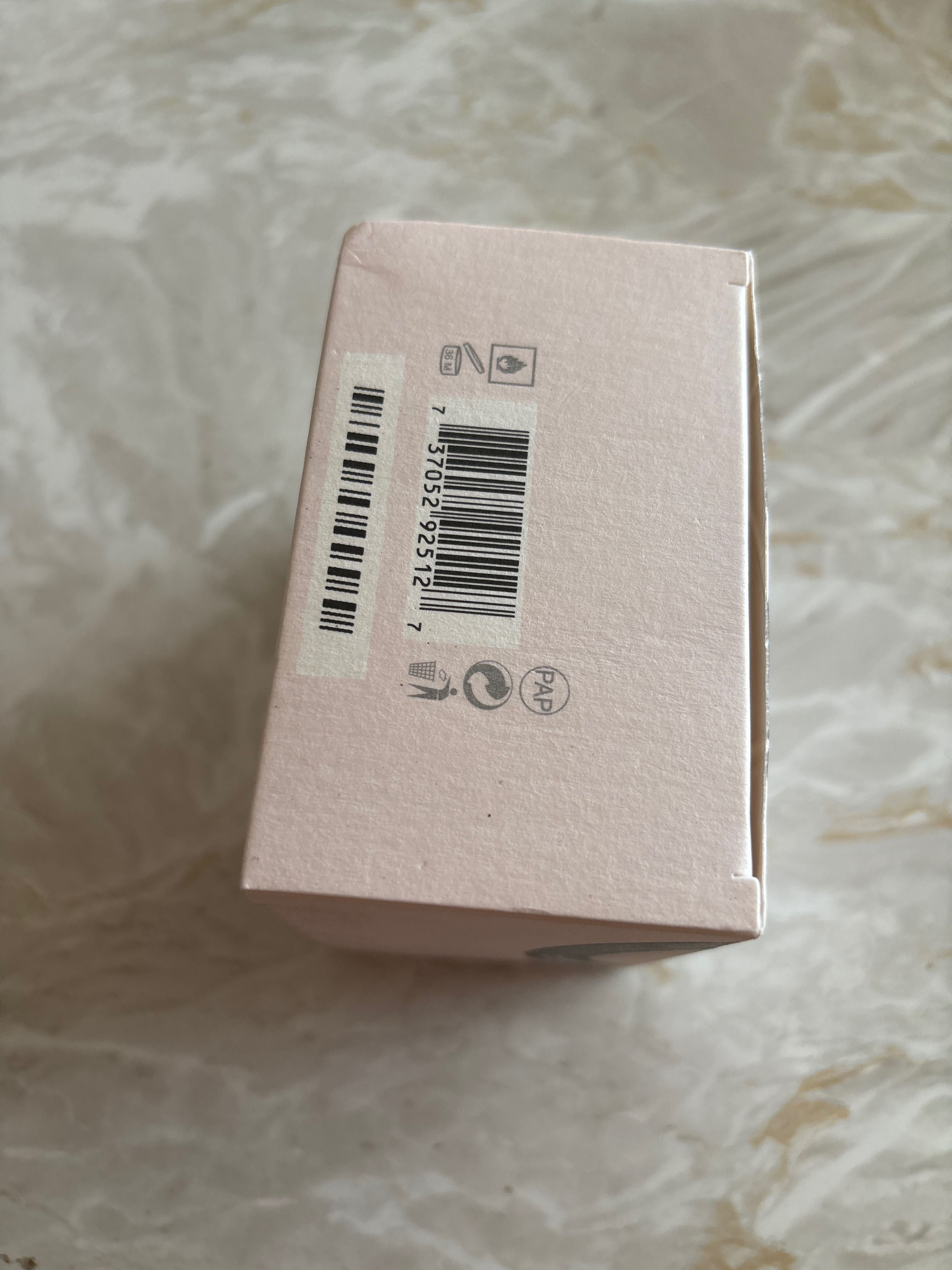 Gucci Bamboo Парфюм