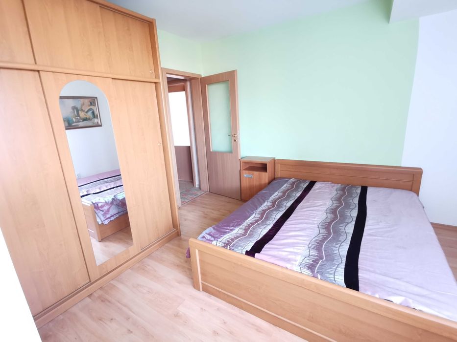 Продава се Двустаен апартамент в София, Света Троица - 74 кв.м за 1730 €/кв.м - Снимка #7