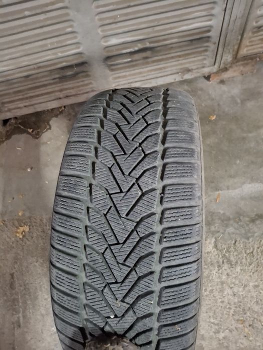 Зимни гуми 275/45/20