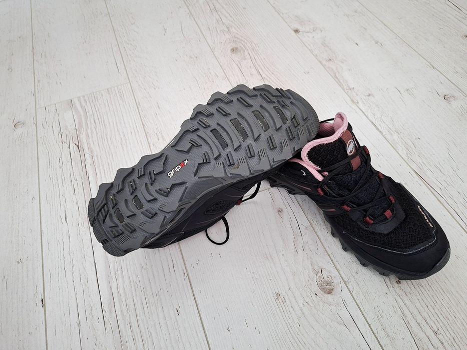 Mammut Gore-tex-Ориг. Обувки