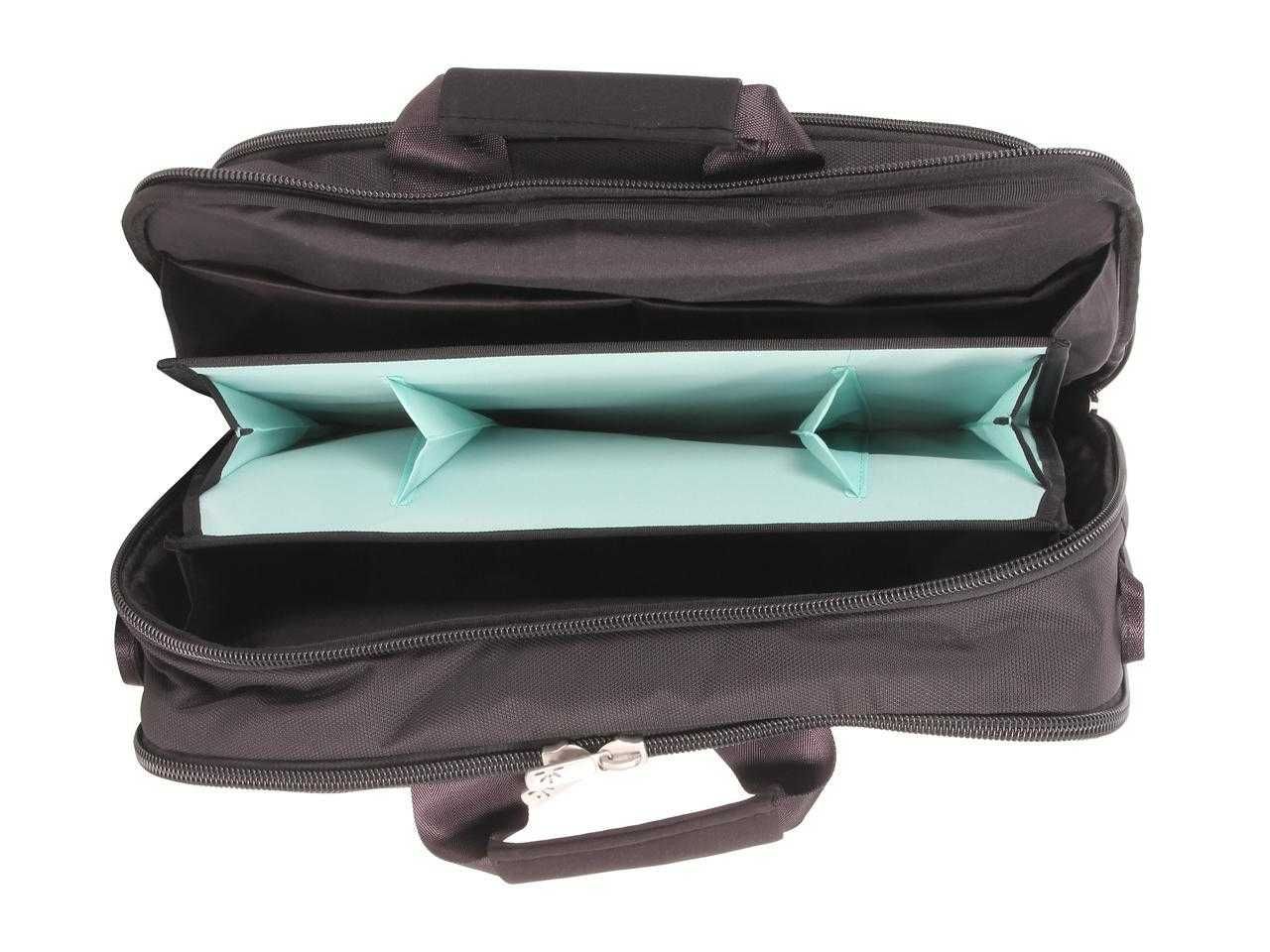 Produs NOU. Vand geanta laptop Case Logic NOXC-116BLACK