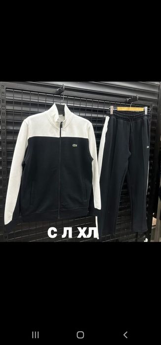 Дрехи висок клас BLACK FRIDAY