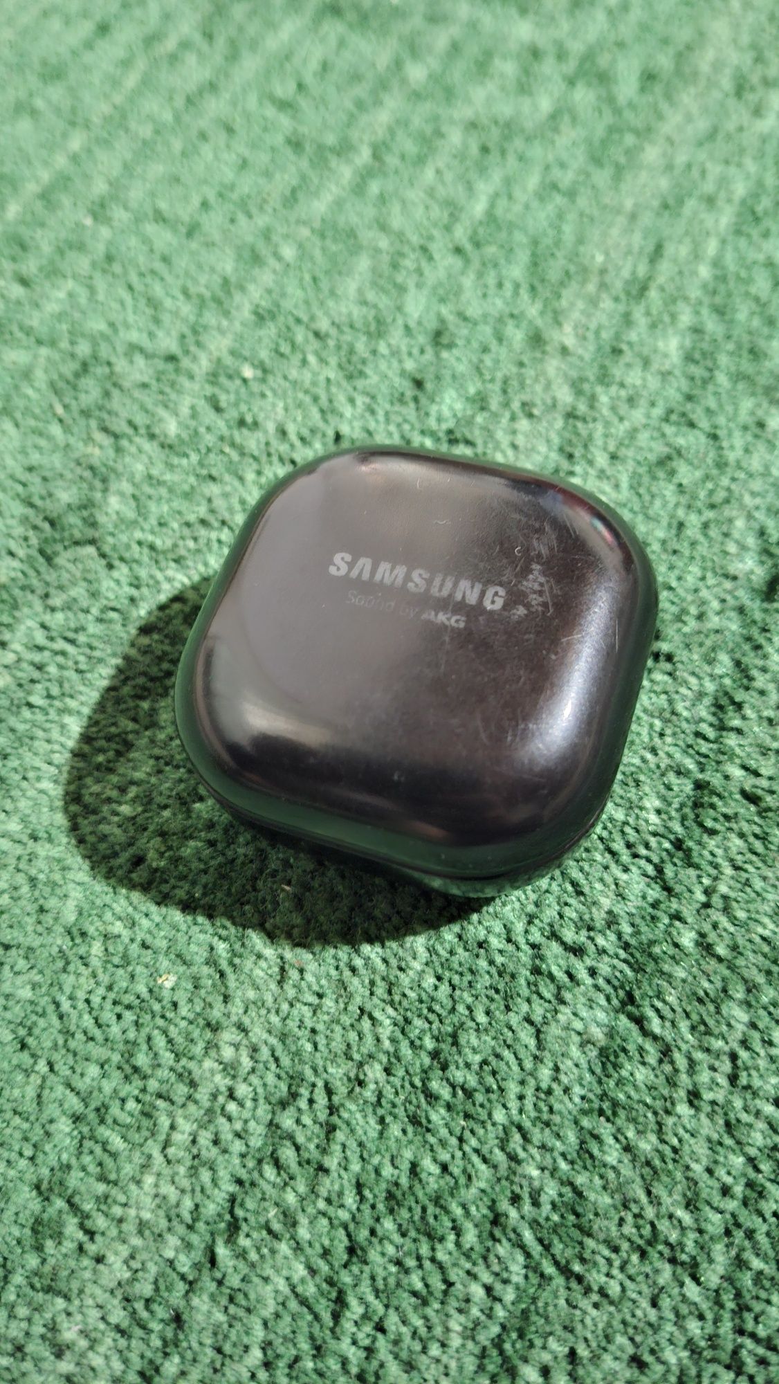 Samsung galaxy buds pro original