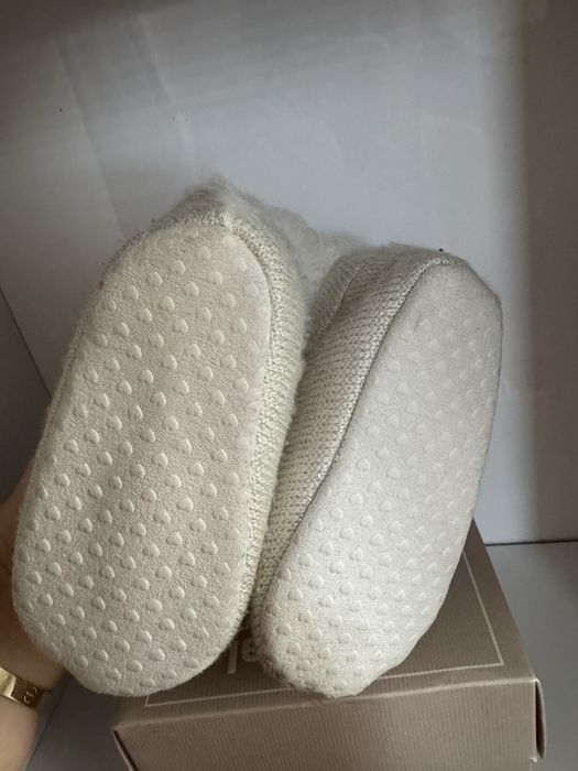 детски обувки Nike , michael kors, KK, mayoral, UGG