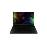 Игровой ноутбук Razer Blade 17 17.3" i9-12900H RTX 3070Ti 8Gb UHD144Hz