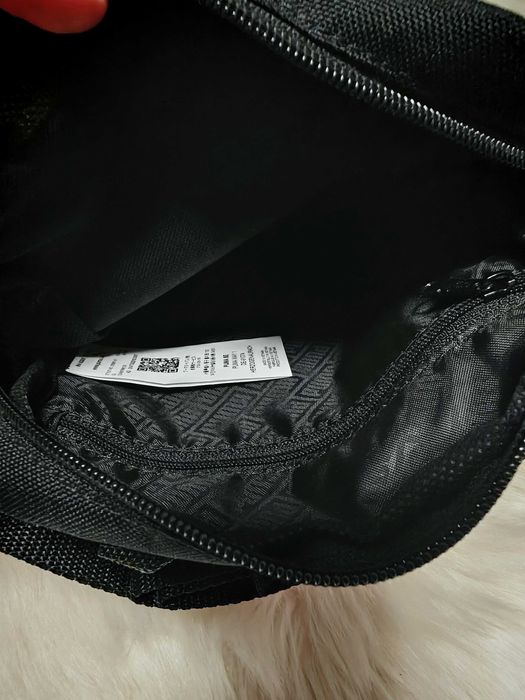 Borseta de umar pentru barbati Puma