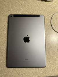 Ipad 5поколение 128гб