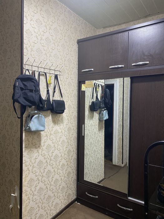 qizlarni sheriklika olamiz