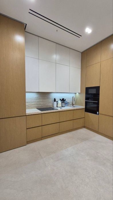 В 5 мин от Сквера,м Амир Темур|БЕЗ ДЕПОЗИТ!Аренда 2 комнатной Квартиры