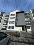 Apartament 2 camere “stejari rezidence”