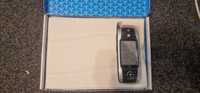 Telefon de colectie - Motorola A925