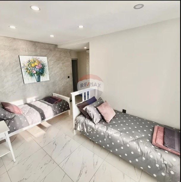 Уникална къща, гр. Балчик ТЕ