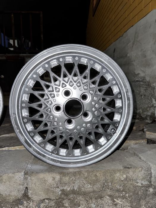 Продам диск ENKEI r14