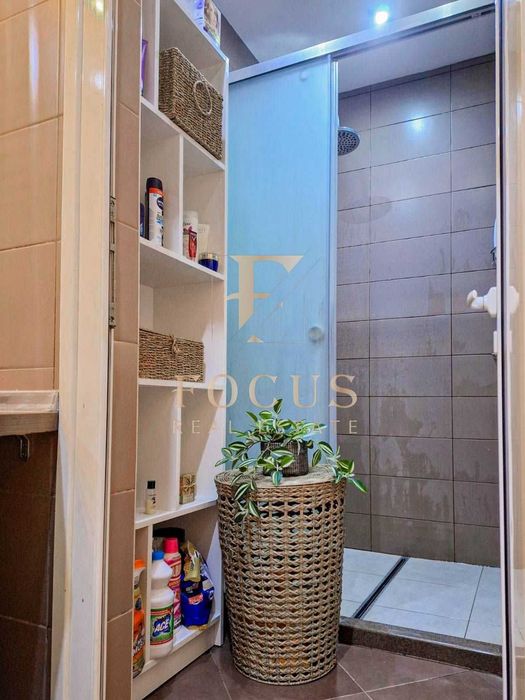 Продава се Тристаен апартамент в Пловдив, Гагарин - 93 кв.м за 1818 €/кв.м - Снимка #6