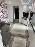 Apartament 3 camere, semidecomandat, 56 mp,  zona Eroilor
