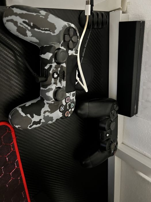 Ps4, xbox one, laptop lenovo