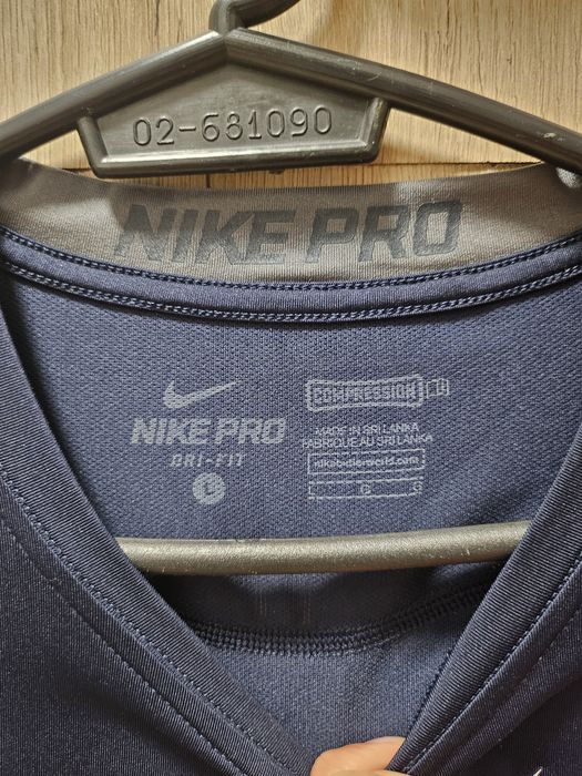 Спорта тениска Nike размер S-L