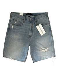 Намалени оригинални мъжки къси панталони