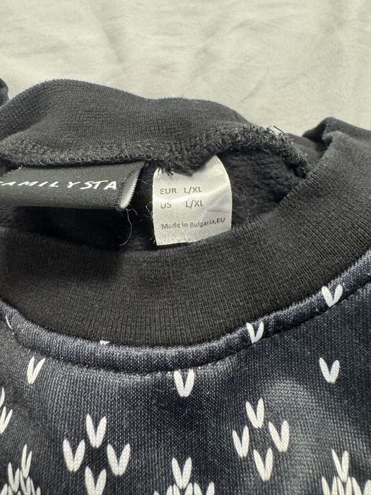 Дрехи за фотосесия(мъжка блуза и рокля)