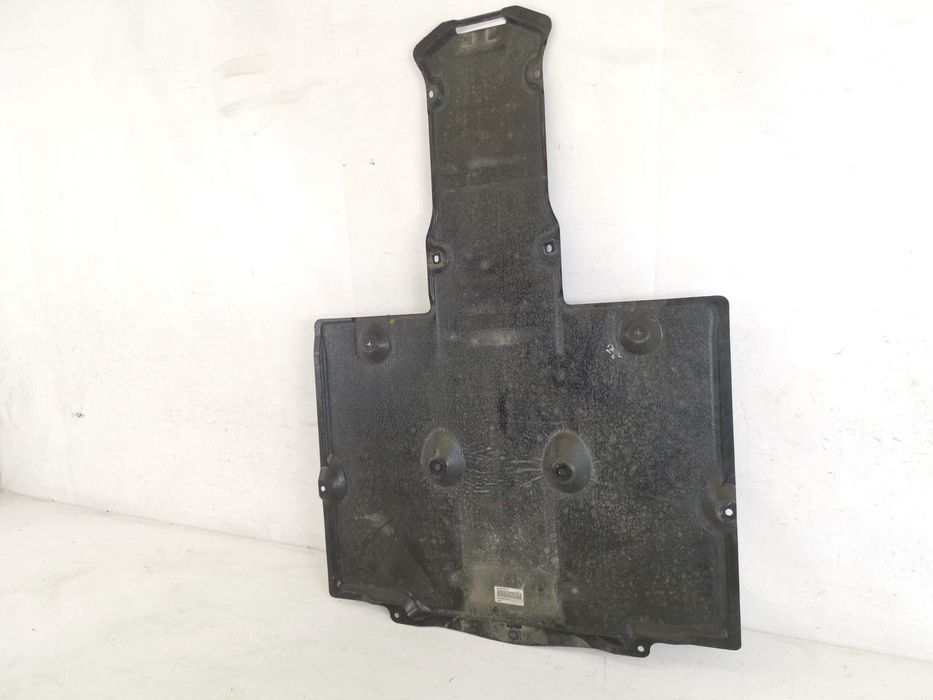 Защитен екран за под Порше 911 ГТ3 / Porsche 911 GT3 991 [ - ], 911 ГТ