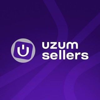 UZUM va Yandex Market marketpleysi bo'yicha
Menejer