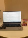 Huawei MateBook D14 Amanet BKG