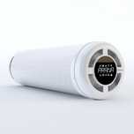 Sisteme de ventilare / sisteme de ventilare cu recuperare caldura