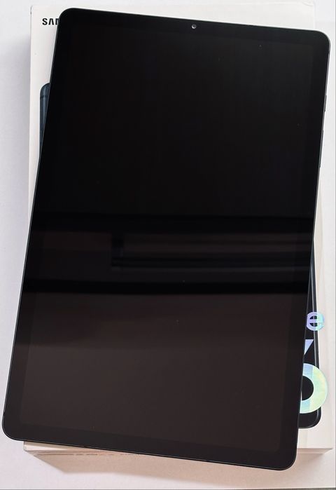Samsung Galaxy Tab S6 lite 2022 model