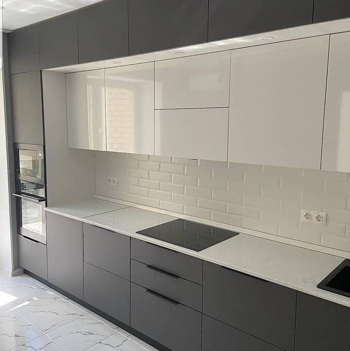 Mebel  na zakas Gold pagon metri 1.800.00