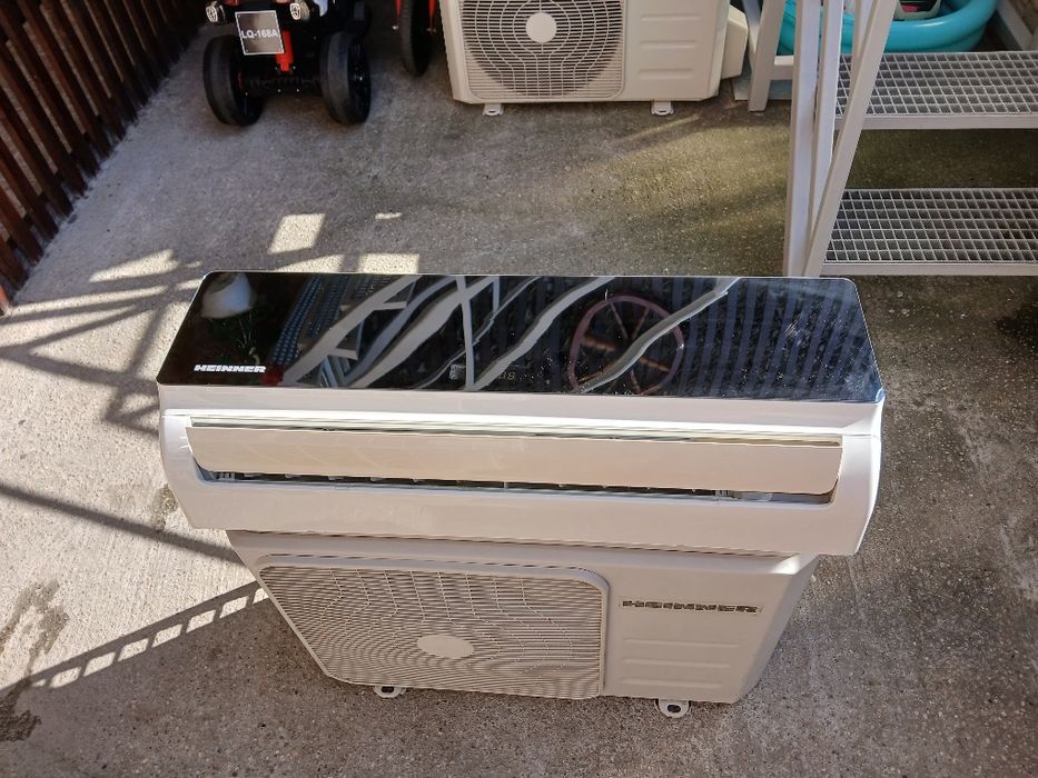 De vânzare aer condiționat