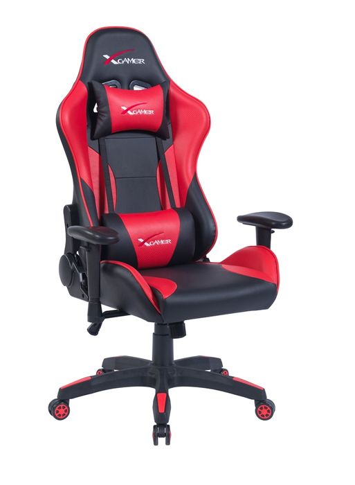 игровое кресло, game kreslo ,