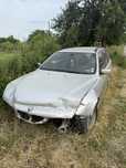 Bmw e39 3.0д цяла или на части
