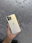Iphone 13 pro max 256GB