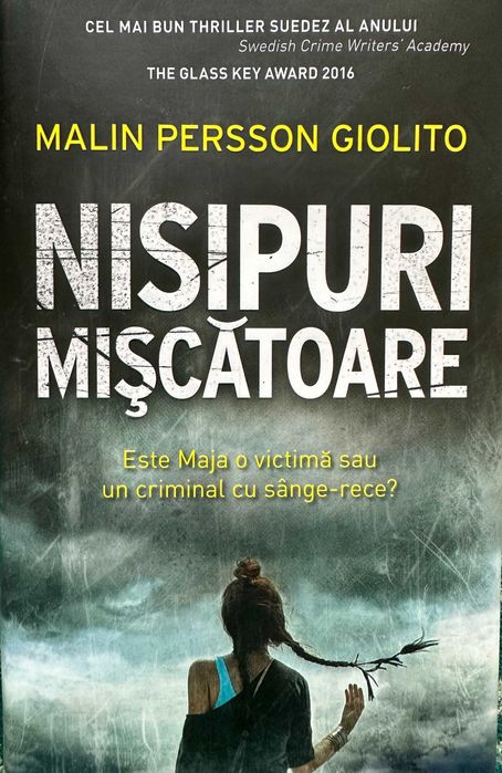 Nisipuri miscatoare