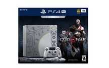 Playstation 4 pro HEN