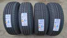 Шина в Алматы TRANSMATE 235/75R15 105T WZD105