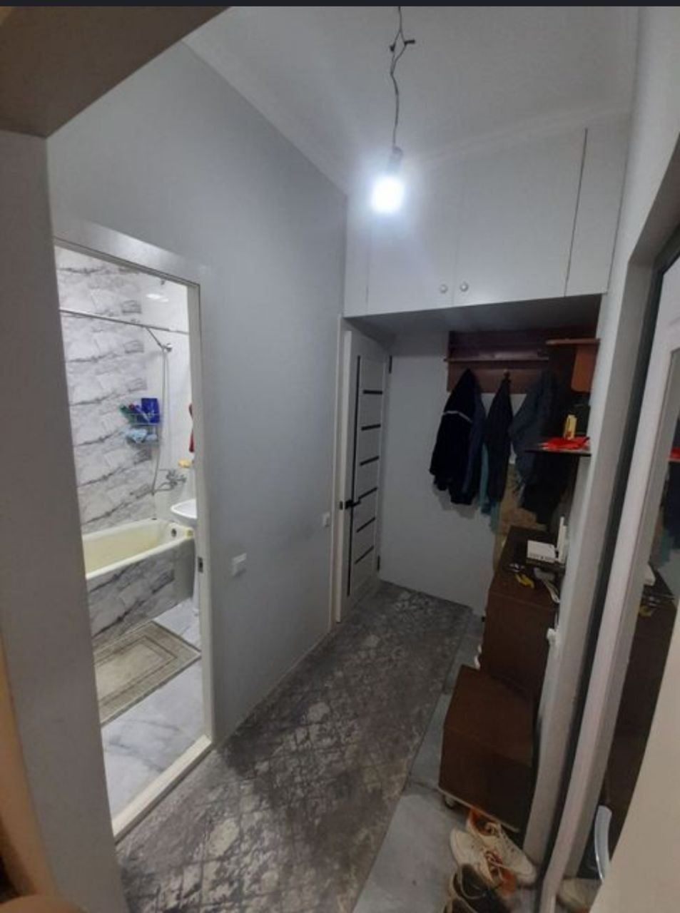ТТЗ Ахмад югнакий продажа квартира