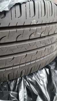 225 55 R19 anvelope vara goodyear