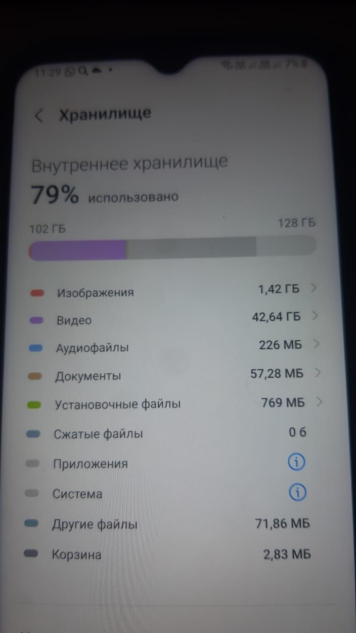 Samsung a14 срочно