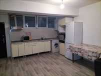 Apartament 2 camere - Mărăști / Expo Transilvania