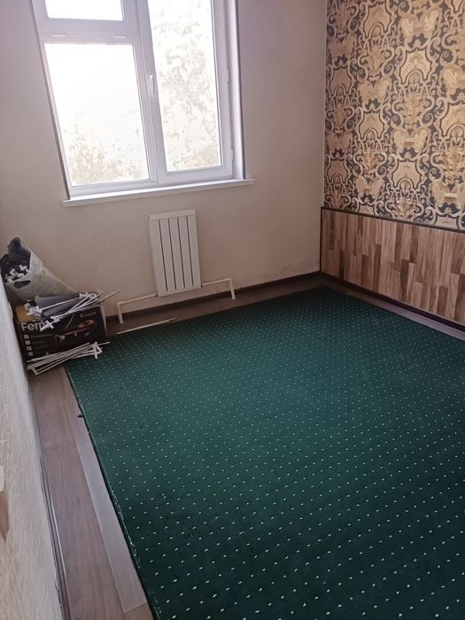 3 honalik kvartra ijaraga beriladi