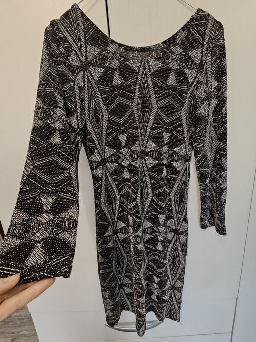 Миди рокли Glamorous